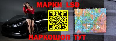 СК Ирбит