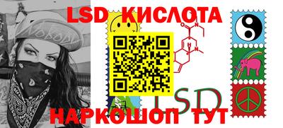 СК Ирбит