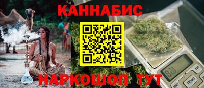 СК Ирбит