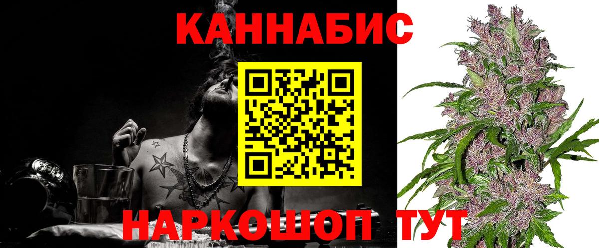 Бошки марихуана план  МАРИХУАНА планчик  Марихуана конопля  Луга  Вход с VPN 